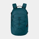 Questa Ethel Blue