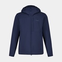Xenair Alpine Jacket (2024) Deep Ink