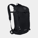 Soelden 22 (2024) Black