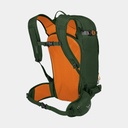 Soelden 32 Dustmoss Green