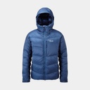 Positron Pro Jacket Ink