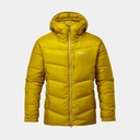 Positron Pro Jacket Pine