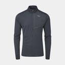 Syncrino Light Pull-On Beluga