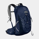 Talon 11 (2024) Ceramic Blue