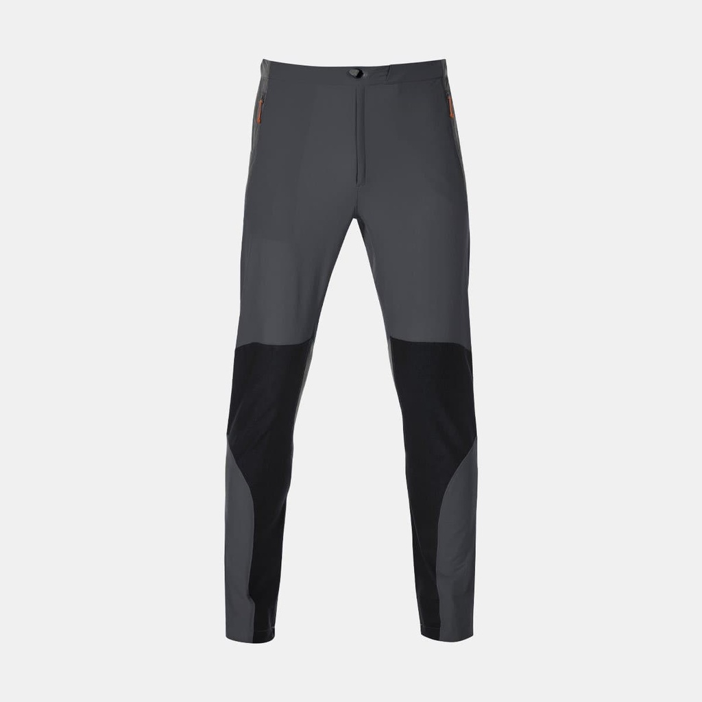 Torque Pants Beluga