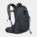 Talon 11 (2024) Eclipse Grey