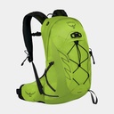 Talon 11 (2024) Limon Green