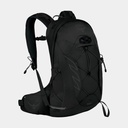 Talon 11 (2024) Stealth Black