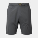 Momentum Shorts Steel