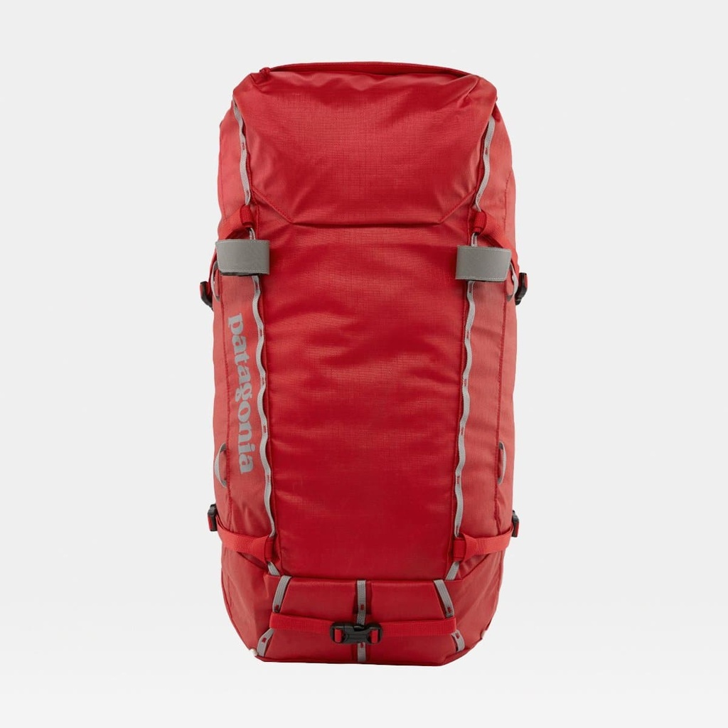 Ascensionist 35L Fire