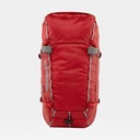 Ascensionist 35L Fire