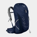 Talon 26 (2024) Ceramic Blue