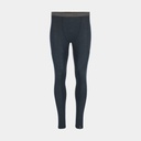 Syncrino Leggings Beluga