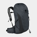 Talon 26 (2024) Eclipse Grey