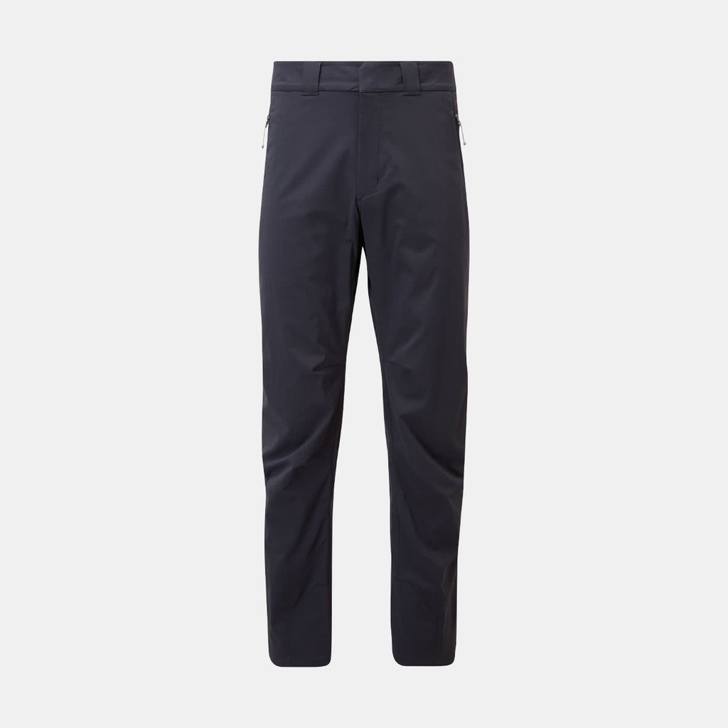 Incline VR Pants Beluga