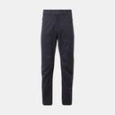 Incline VR Pants Beluga