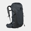 Talon 36 Eclipse Grey