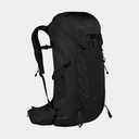 Talon 36 Stealth Black