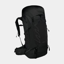 Talon 55 (2024) Stealth Black