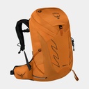 Tempest 24 Women (2024) Bell Orange