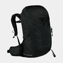 Tempest 24 Women Stealth Black