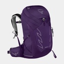 Tempest 24 Women (2024) Violac Purple
