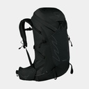 Tempest 34 Women (2024) Stealth Black
