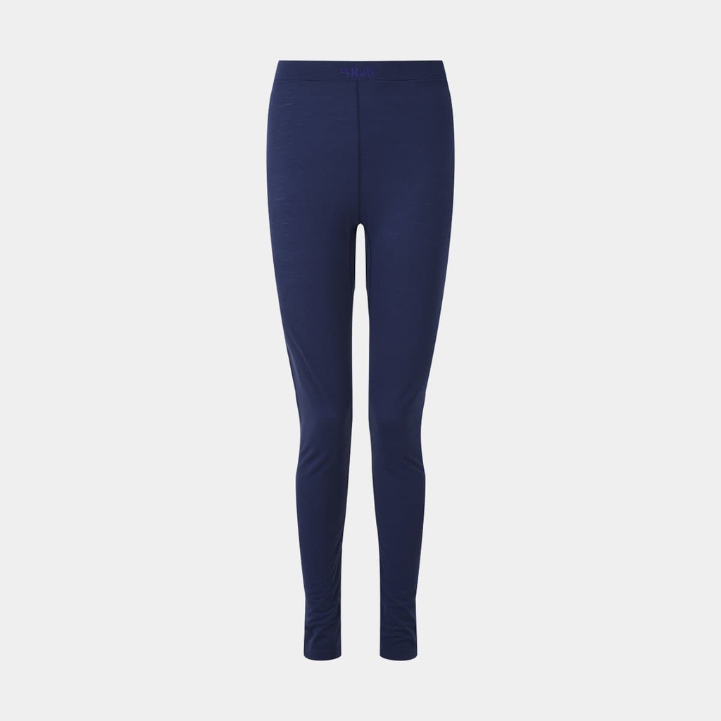 Forge Leggings Women Blueprint