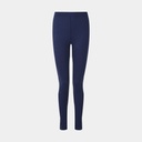 Forge Leggings Women Blueprint