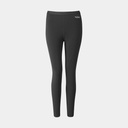 Power Stretch Pro Pants Women Black