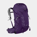 Tempest 34 Women (2024) Violac Purple