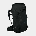 Tempest 50 Women (2024) Stealth Black