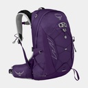 Tempest 9 Women (2024) Violac Purple