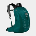 Tempest Junior Kids Jasper Green