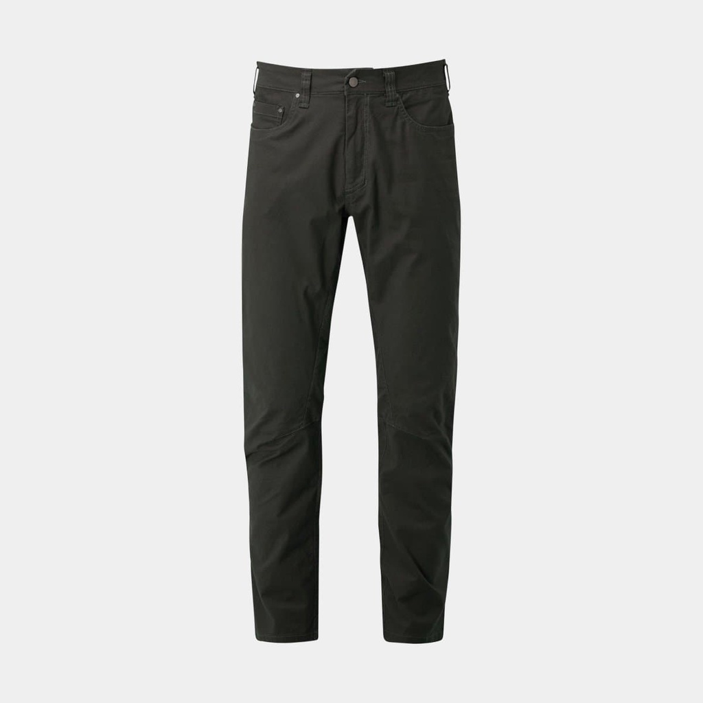 Radius Pants Anthracite