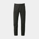Radius Pants Anthracite