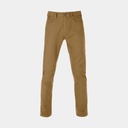 Radius Pants Cumin