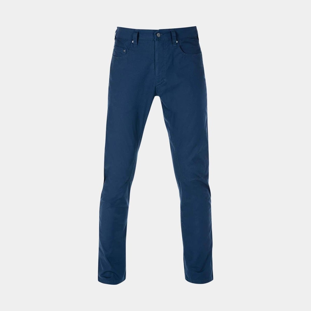 Radius Pants Deep Ink