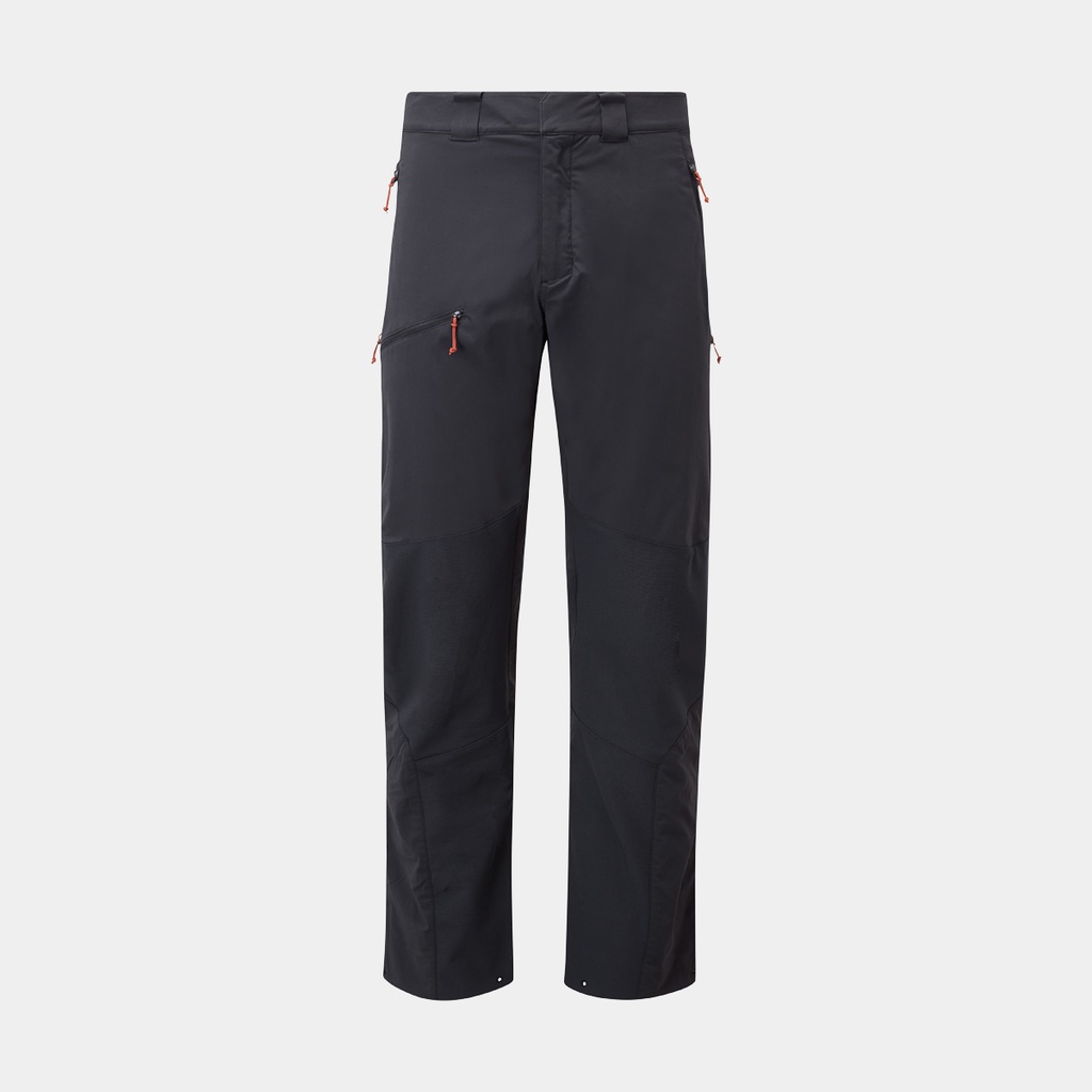 Torque VR Pants (2024) Beluga