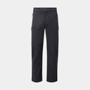 Torque VR Pants (2024) Beluga