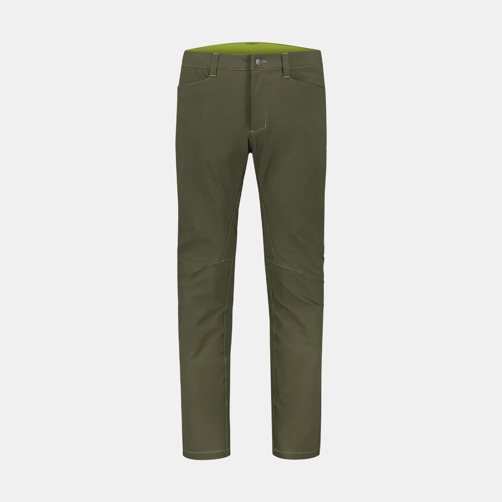 Capstone AS Pants Army