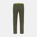 Capstone AS Pants Army