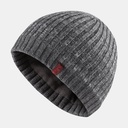 Elevation Beanie Graphene / Gargoyle
