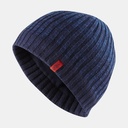 Elevation Beanie Ink / Deep Ink
