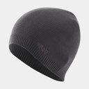 Merino Beanie Beluga