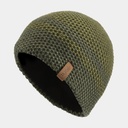 Mojette Beanie Aspen Green