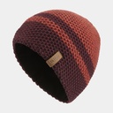 Mojette Beanie Red Grapefruit