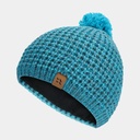 Nonna Bobble Aquamarine