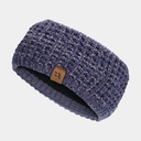 Nonna Headband Patriot Blue