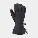 Pivot GTX Gloves Black